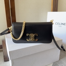 Celine Triomphe Bags